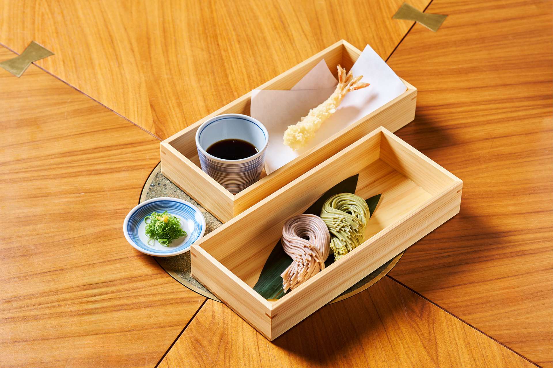 IYO Kaiseki Milano